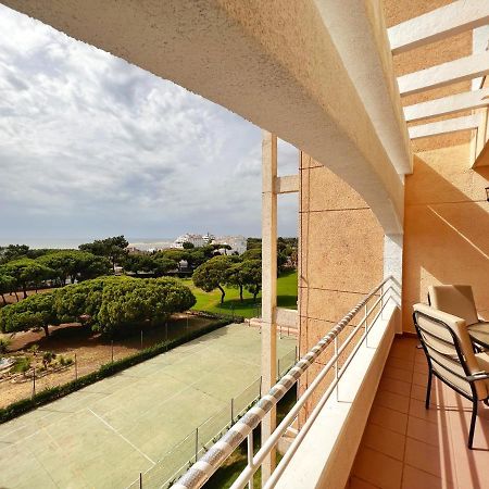 Apartamento Playas Del Sur Apartment El Portil Ngoại thất bức ảnh