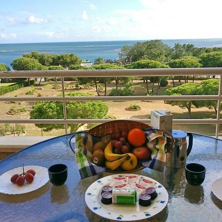 Apartamento Playas Del Sur Apartment El Portil Ngoại thất bức ảnh